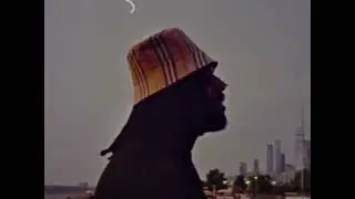 (Free) MIKE X Adult Swim type beat - Pride