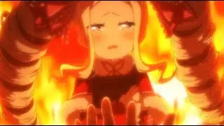 [AMV] Re:zero season 2 part 2 [REALIZE - konomi suzuki] full