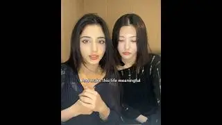 Makane but mature #aria #kpop #nizz #kpopidols #motivation #shorts #livestream