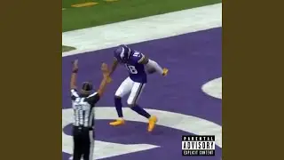 NFL Flow