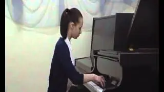 Анастасия Николаева-Anastasia Nikolaeva