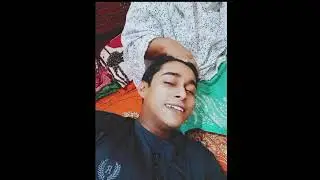 মামনি: শত বাধা ডিঙ্গায় পাইছি তোমায় মনের মতো মন😘