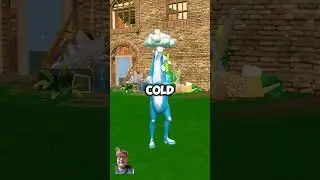 He was a fornite noob #funny #fortnite #fortniteclips @Mango1eaf