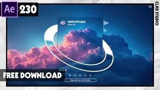 Free Download | Share Audio Spectrum Project 