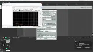 How to remove background noise with REAPER stock plugins