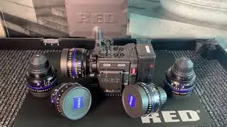 Video lenses for Vuuzle live tv shows and movies.  10/13