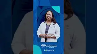 We're thrilled to introduce the newest member of our team, Dr. Sunu Alex our expert nephrologist.