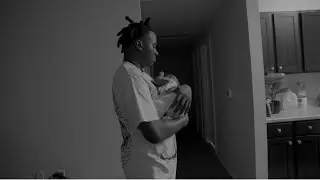 TG Kommas • Who Am I (Official Music Video)