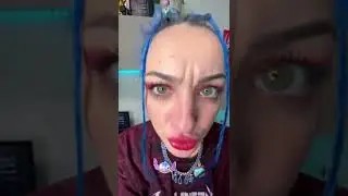 КУПИЛИ СОБАКУ ЗА 1 МИЛЛИОН РУБЛЕЙ😱 