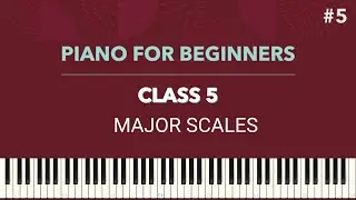 LEARN PIANO || CLASS 5 || LEARN KEYBOARD FOR BEGINNERS || TELUGU || LEARN MORE || AKARSH DIDLA ||