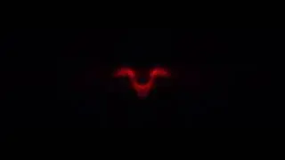 Intro - MisterJ190 '-' Talvez eu ....