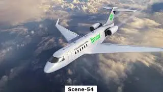 Select Your Video Scenes - Create Your Dream Brand Video Commercial