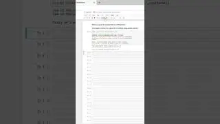 2.90 Program to calculate sum of the positive & negative numbers of a given list using lambda func