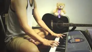 Over The Rainbow