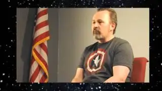 WHO CREATED GOD ?
