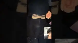 HIJABERS STYLE UPDATE | BIGO LIVE | arab girls