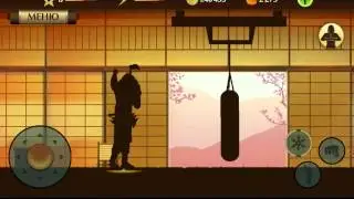 Как взломать игры на андроид