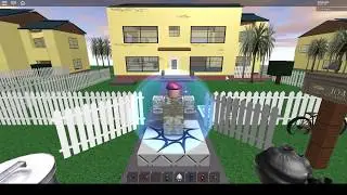 2012 Movie Survival on Roblox! (Liam Let's Play!)