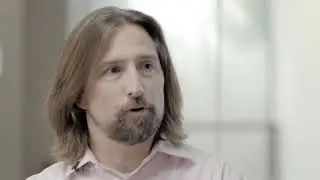 IT Insights  What is Hyperconverged