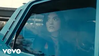 Lu de la Tower - DESORIENTADA⚡️ | Official Video