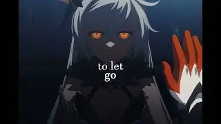 Kiamei Edit AMV/Edit - Two Birds