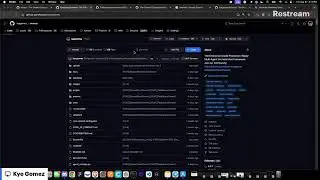 Swarms Optimization Iteration