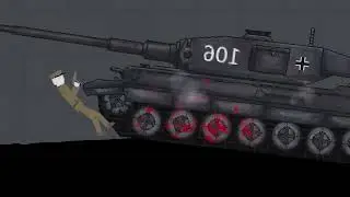 АААААОАООАОАОАОААООААААААА