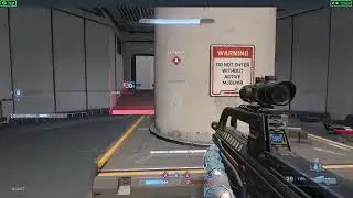 [Livestream VOD] Infinite Ways to Ranked. What rank will I get for Halo?