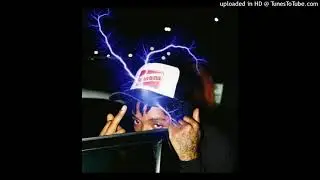 [FREE] Southside x Pyrex Whippa Type Beat 