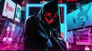 💥Gaming Music 2022: EDM, Trap, DnB, Dubstep, House 💥