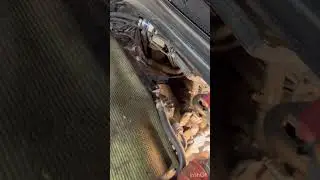 Киа Церато 2.0 Катализатор