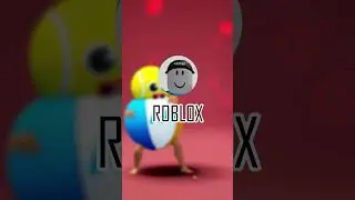 Вы знали это? #shorts #roblox #бравлстарс #skibiditoilet #games #подпишись