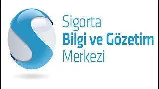 KAYBOLAN SİGORTA POLİÇEMİ NASIL BULURUM
