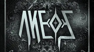 Akeos & Jub - Duel