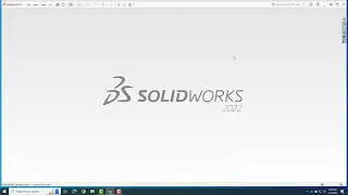 Find the tutorials in SOLIDWORKS