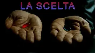 Matrix 2020 la scelta