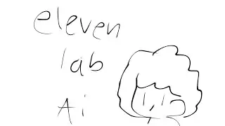 (VORE WARNING) I make a vore audio with ElevenlabAi. (This is the result)