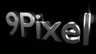 Logoanimation 