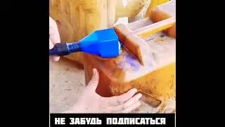 💥🔞КРУТЫЕ ТОВАРЫ ТОЛЬКО У НАС 🔗ССЫЛКА В ПРОФИЛЕ 👆