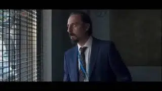 Назорат Жангари филм|Узбек тилида #Узбектаржима