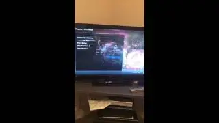 Best build for kodi 2017 firestick