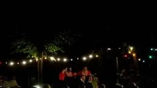 Die Zauberflöte: Wie Wie Wie