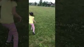 Йа криветко