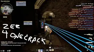 I DE_STROYED 2018 HVH WITH OTC 4-6K ONLY