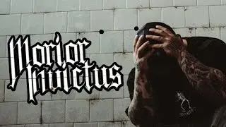 LetoDie - Morior Invictus (Prod. Liip Beats)