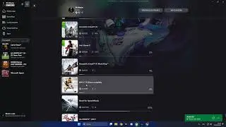 XBOX LIVE 100.000G 0bjective Unlocked 2005/2024