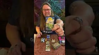 Pisces - Mid November, 2019 “Let Source Do Their Job!”  Timeless   (Time Stamped) Love/Tarot Reading