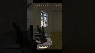 #csgo