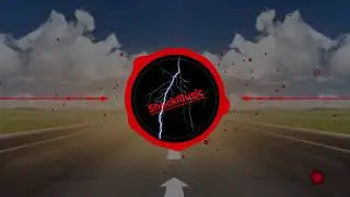 [Trancestep] Dark Halo - Boundless