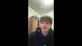 Всем здорова хлопцы